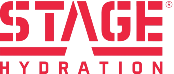 Stage